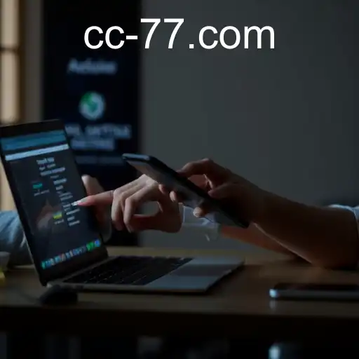 cc77-BONUS6